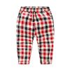  Pantalon garçon - Ref 2057456