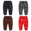  Pantalon garçon - Ref 2057458
