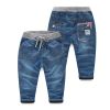 Pantalon garçon - Ref 2057459