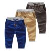 Pantalon garçon - Ref 2057462