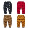  Pantalon garçon - Ref 2057463