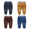 Pantalon garçon - Ref 2057464