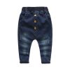  Pantalon garçon - Ref 2057466