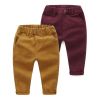  Pantalon garçon - Ref 2057469