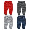 Pantalon garçon - Ref 2057470
