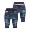 Pantalon garçon - Ref 2057475