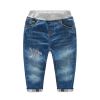 Pantalon garçon - Ref 2057479