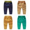 Pantalon garçon - Ref 2057481