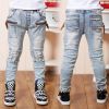  Pantalon garçon - Ref 2057482
