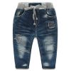  Pantalon garçon - Ref 2057486