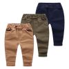  Pantalon garçon - Ref 2057488