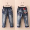 Pantalon garçon - Ref 2057490
