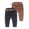  Pantalon garçon - Ref 2057499