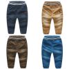 Pantalon garçon - Ref 2057500
