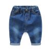  Pantalon garçon - Ref 2057504