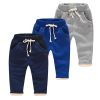  Pantalon garçon - Ref 2057505