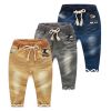  Pantalon garçon - Ref 2057506