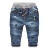 Pantalon garçon - Ref 2057509