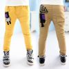  Pantalon garçon - Ref 2057514