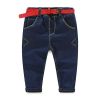 Pantalon garçon - Ref 2057517