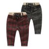  Pantalon garçon - Ref 2057518