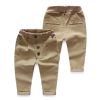 Pantalon garçon - Ref 2057525