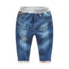  Pantalon garçon - Ref 2057530