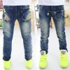  Pantalon garçon - Ref 2057532