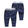 Pantalon garçon - Ref 2057533