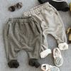  Pantalon garçon - Ref 2057534