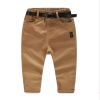  Pantalon garçon - Ref 2057535