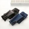  Pantalon garçon - Ref 2057537