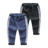 Pantalon garçon - Ref 2057539