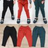  Pantalon garçon - Ref 2057546