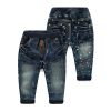  Pantalon garçon - Ref 2057551