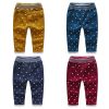  Pantalon garçon - Ref 2057554