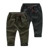  Pantalon garçon - Ref 2057555