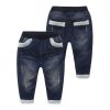 Pantalon garçon - Ref 2057556