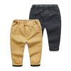  Pantalon garçon - Ref 2057557