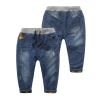 Pantalon garçon - Ref 2057558