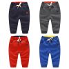  Pantalon garçon - Ref 2057566