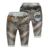  Pantalon garçon - Ref 2057569