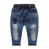 Pantalon garçon - Ref 2057575
