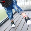 Pantalon garçon - Ref 2057590