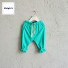 Pantalon garçon MAYAS - Ref 2057625