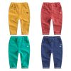Pantalon garçon - Ref 2057649