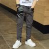  Pantalon garçon NARNARLARLAR - Ref 2057652