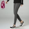 Pantalon grande taille femme - Ref 3234771