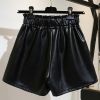 Pantalon grande taille femme - Ref 3234835