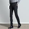Pantalon homme en Fibre de polyester - Ref 3412555